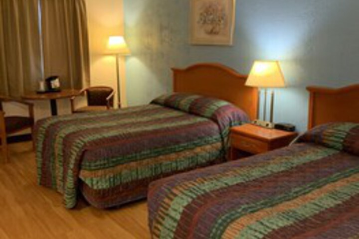 Room 15 of 25