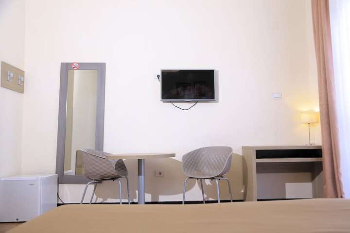 Room 18 of 41