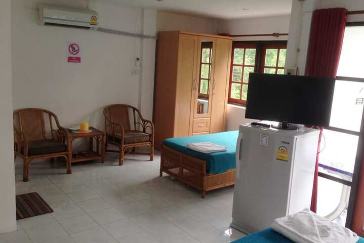 Room 20 of 31