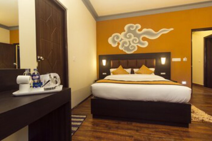 Room 36 of 51