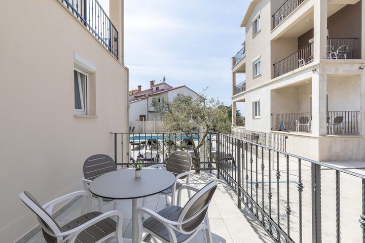Terrace/Patio 123 of 186