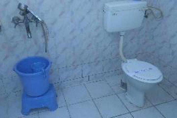 iROOMZ Sapthagiri BAlla