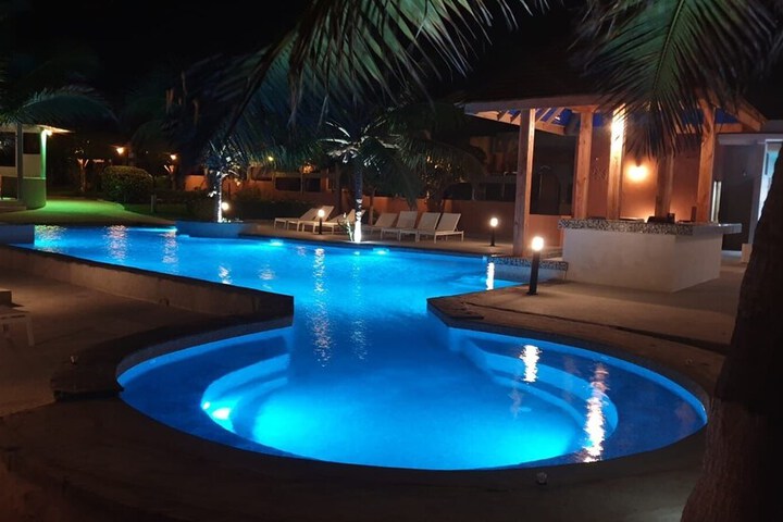 Pool 15 of 30