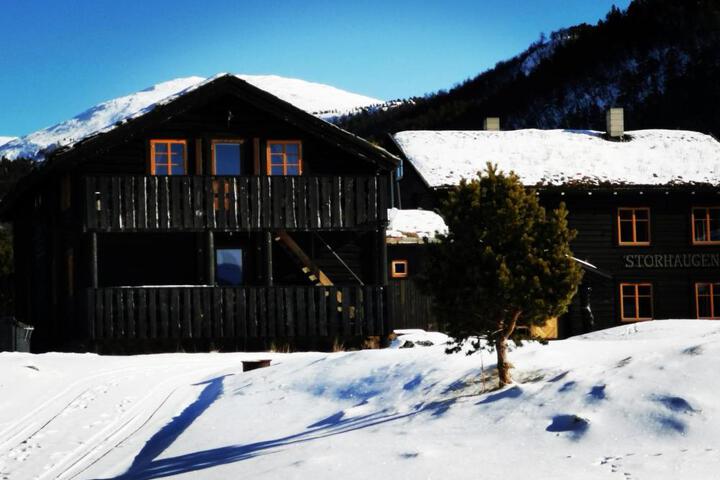 General 99 of 100