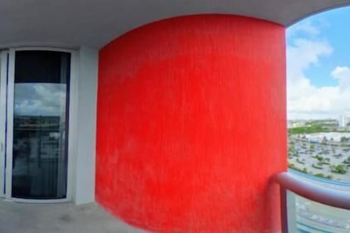 Terrace/Patio 10 of 31
