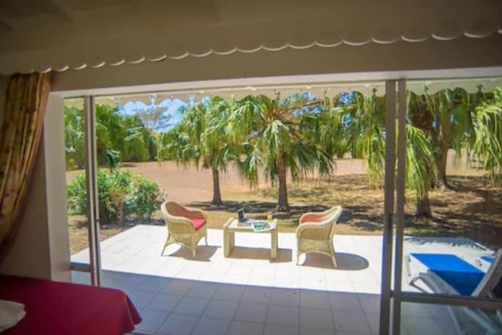 Terrace/Patio 18 of 41
