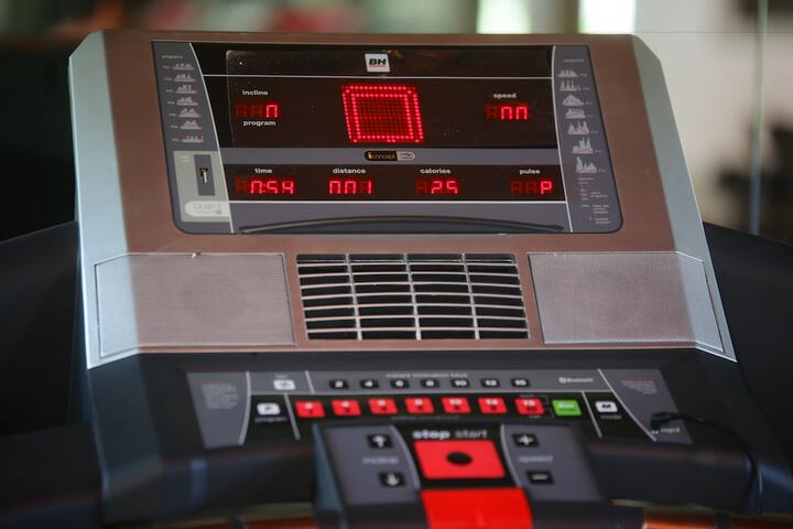 Health and Fitness 40 of 78
