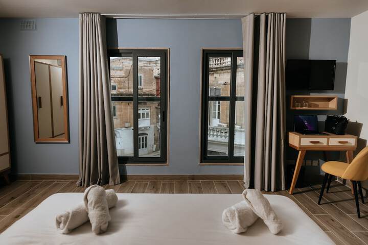 Room 11 of 56
