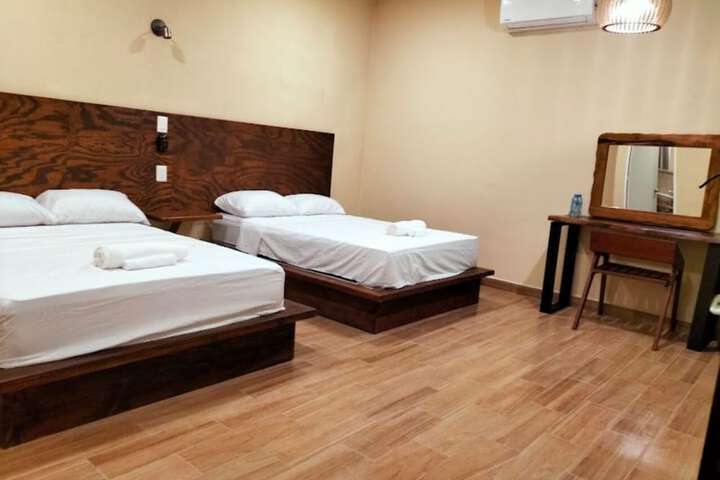 Room 5 of 29