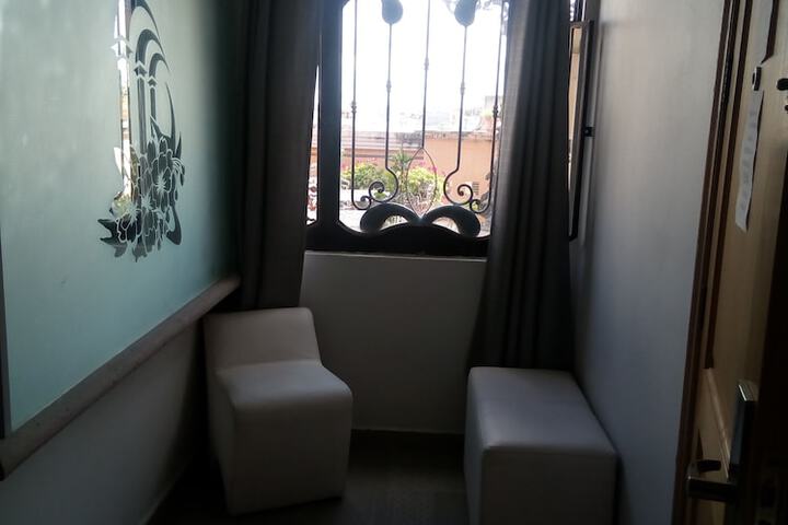 Room 28 of 70