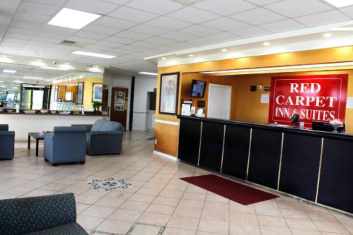 General 3 of 33