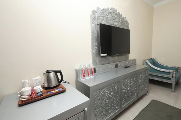 Room 88 of 136