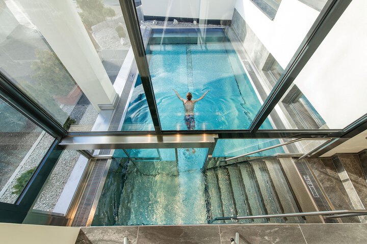 Pool 20 of 63