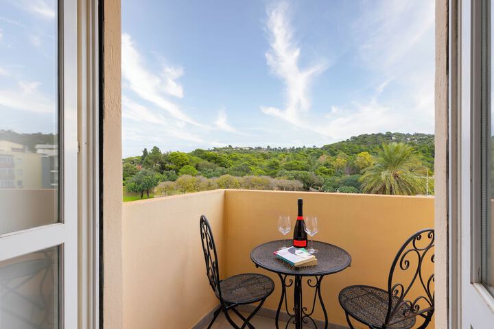 Terrace/Patio 67 of 91