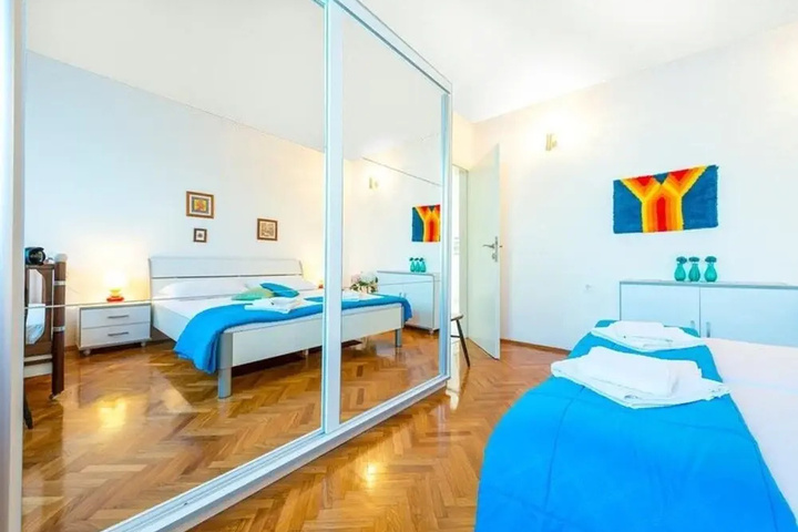 Room 3 of 15