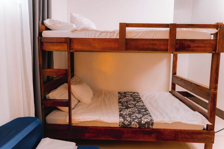 Room 18 of 58