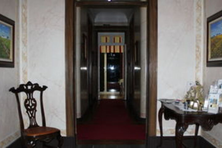 Hotel 56 of 60