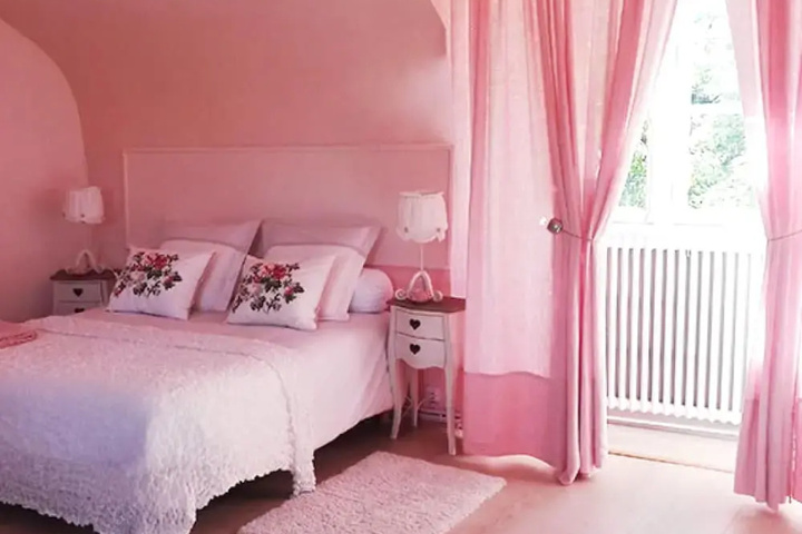 Room 3 of 10