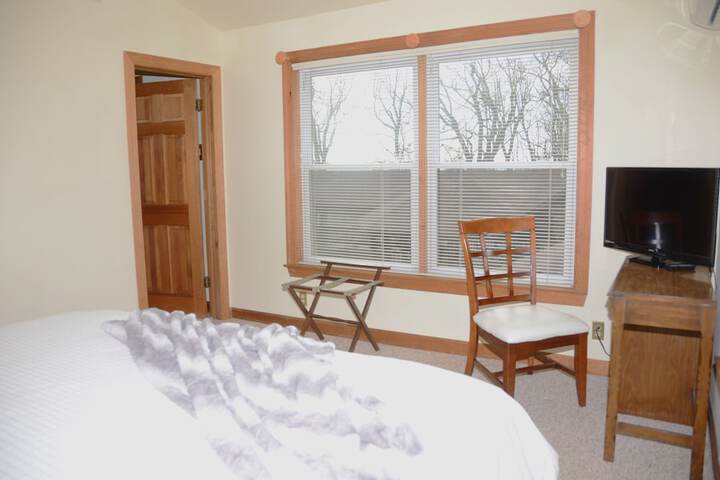 Room 29 of 54