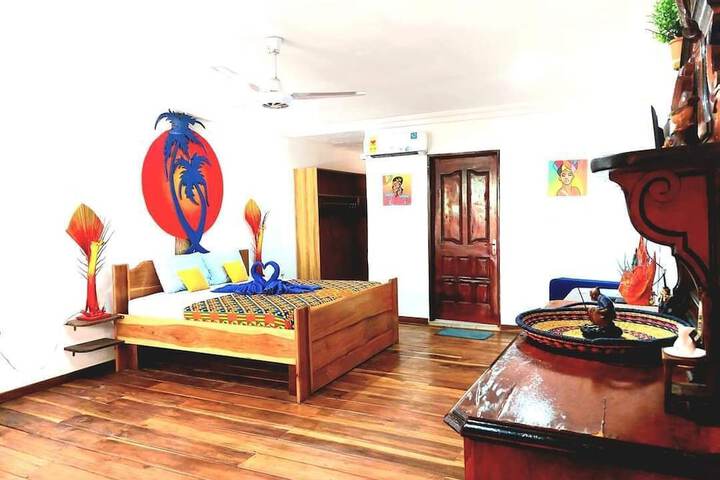Room 18 of 50