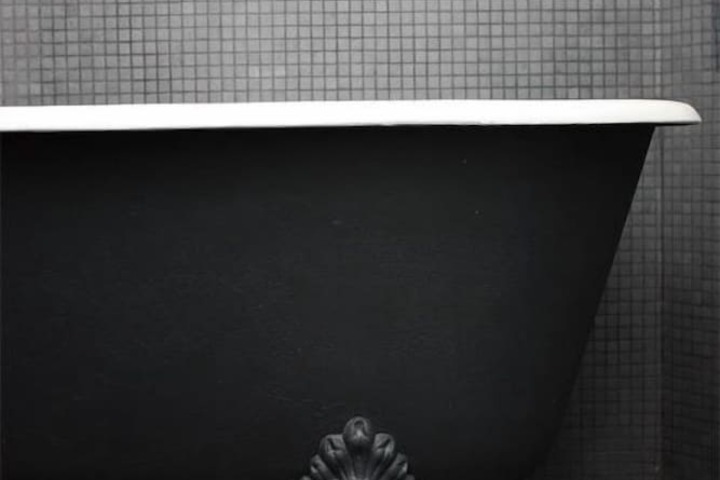 Room 50 of 65