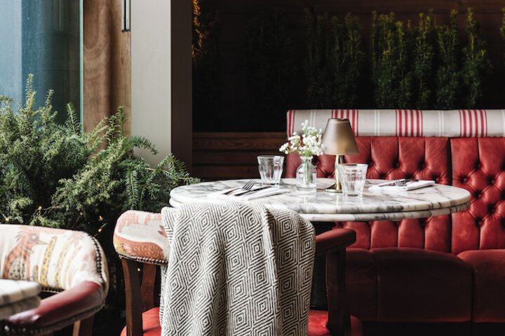 Dining 68 of 75