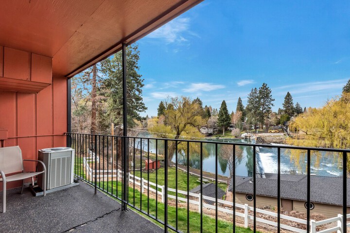 Terrace/Patio 280 of 398