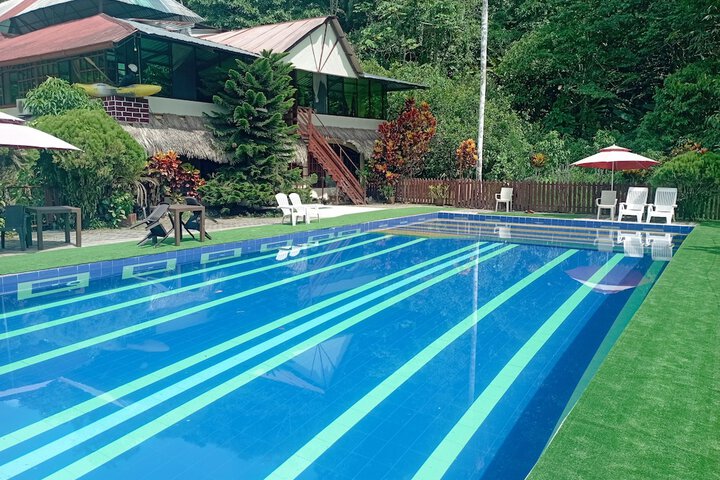 Pool 17 of 114