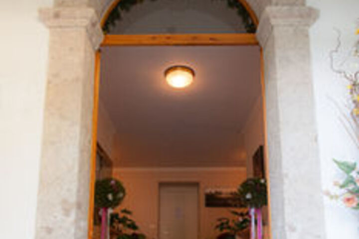 Hotel 14 of 28