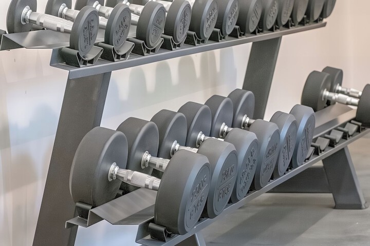 Health and Fitness 40 of 61