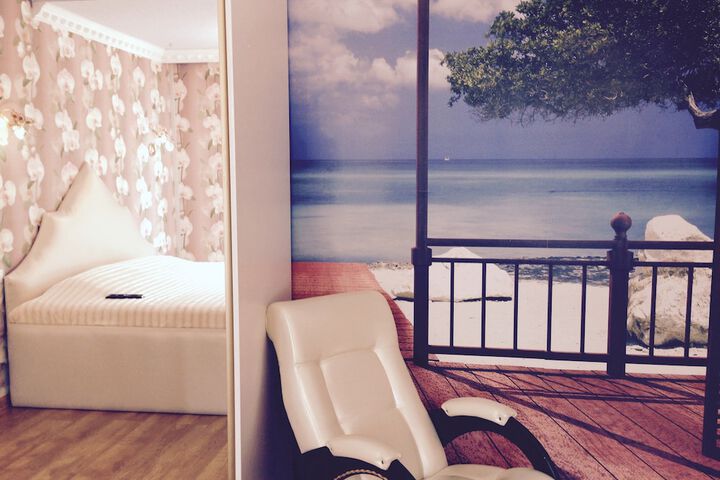 Room 5 of 41