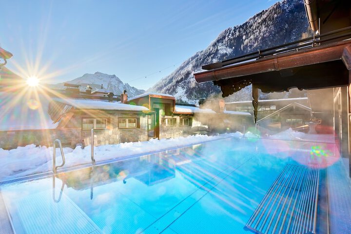 Pool 84 of 204