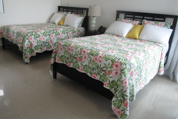 Room 15 of 55
