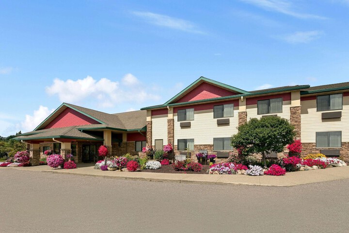 Hotel 41 of 41