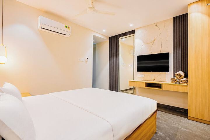 Room 46 of 117