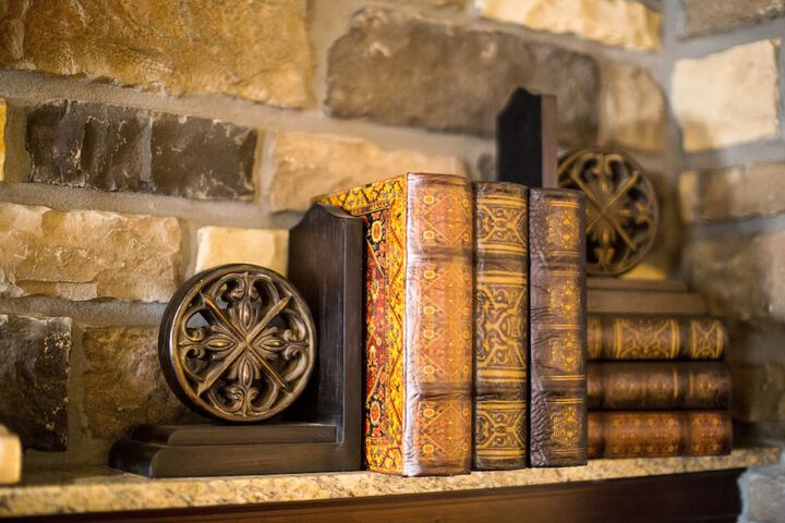 Hotel Interior 29 of 34