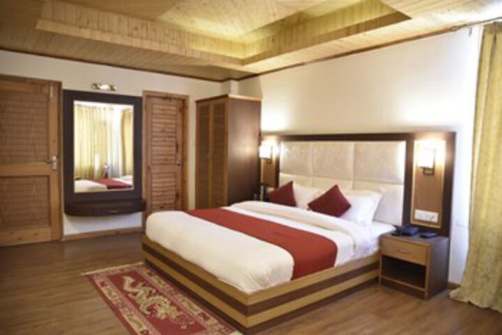 Room 17 of 20