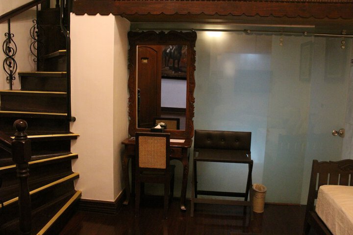 Room 39 of 131