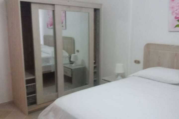 Room 8 of 67