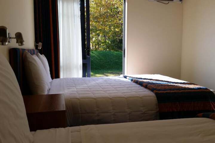 Room 6 of 26
