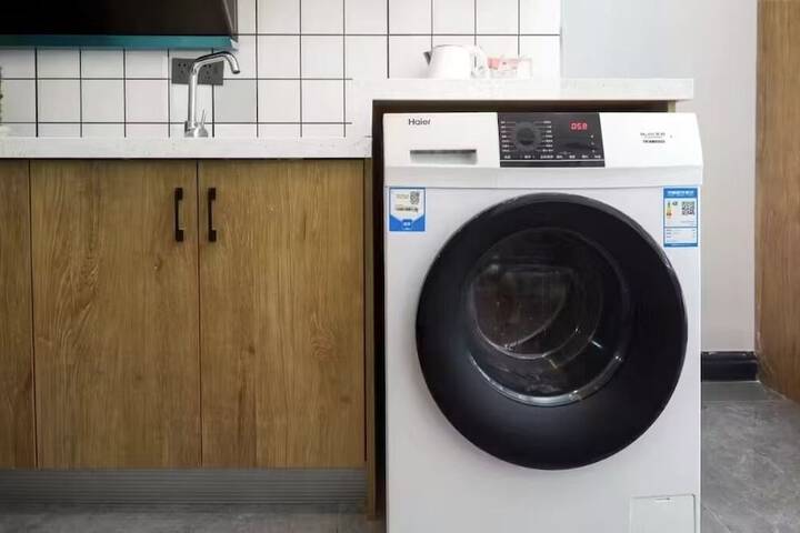 Jingsen hotel