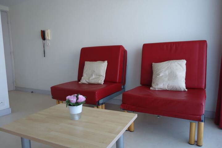 Room 13 of 59