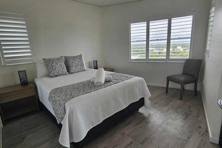 Room 20 of 77