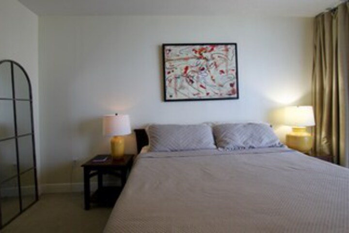 Room 227 of 263