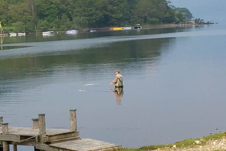Outdoor Activities 30 of 69
