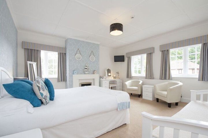 Room 3 of 30