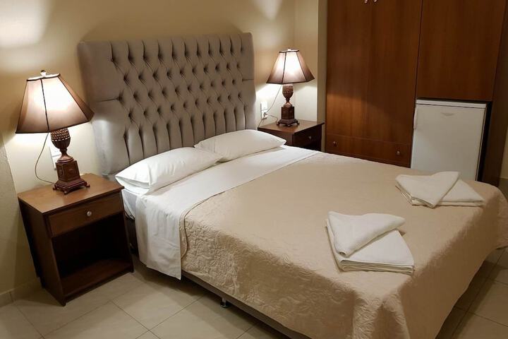 Room 19 of 32