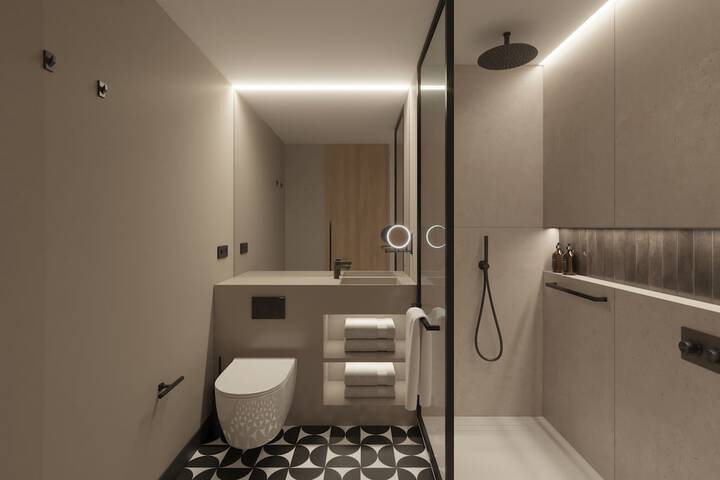 Room 21 of 56
