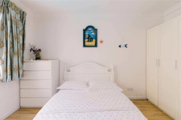 Room 8 of 19