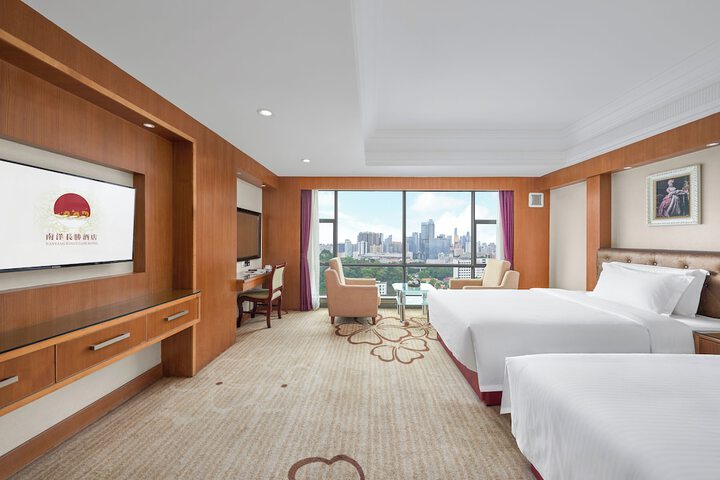 Room 21 of 91